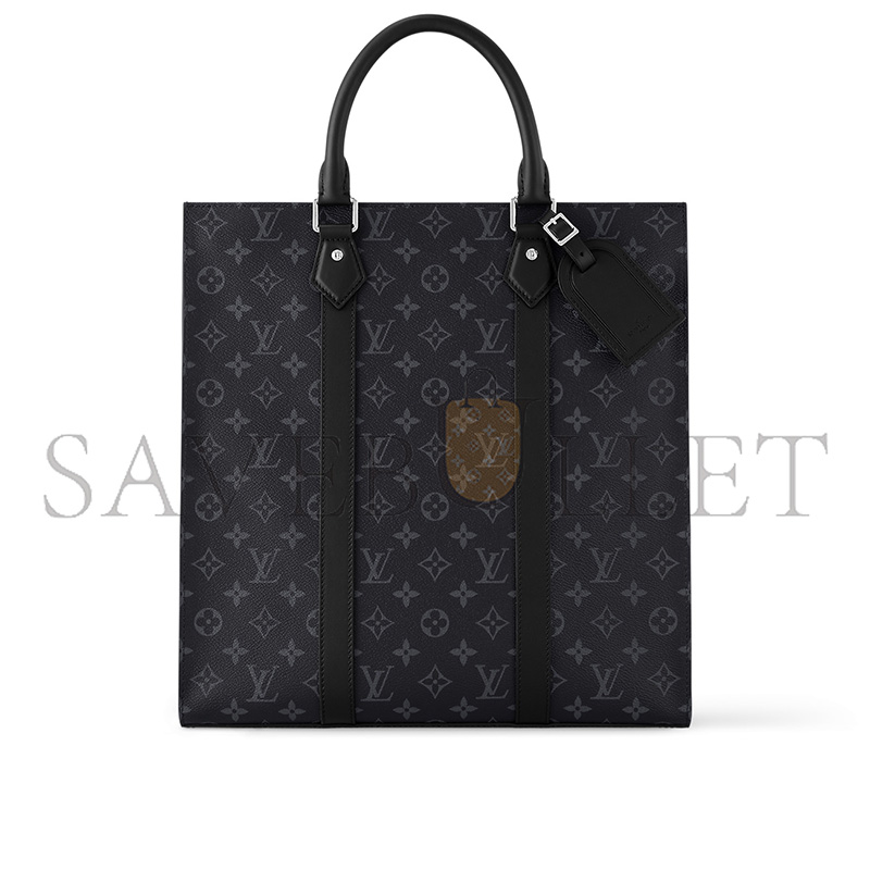 l0vis Vvtt0n sac plat m46452 (38*36.5*9cm)